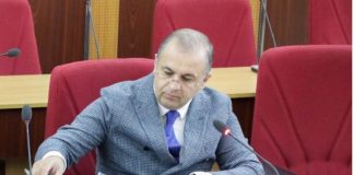 Vrancea în dezvoltare: proiecte care aduc valoare comunității