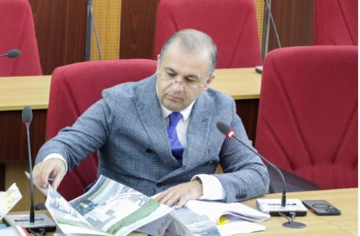 Vrancea în dezvoltare: proiecte care aduc valoare comunității