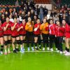 handbal alh j2