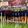 handbal alh j3