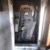 incendiu 1