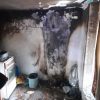 incendiu 2