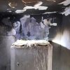 incendiu 3