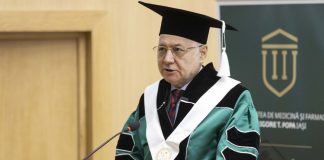 22 de luni de proceduri și toate probele șterse: dosarul de mită al dr. Irinel Popescu, zguduit din temelii urmare a unei decizii a ÎCCJ