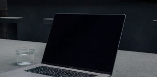 Performanță și portabilitate: ce trebuie să știi înainte de a investi într-un laptop premium