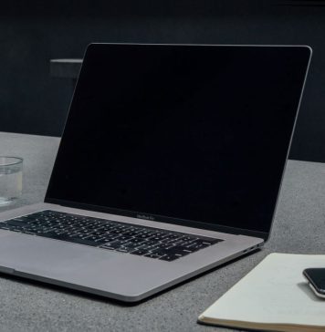 Performanță și portabilitate: ce trebuie să știi înainte de a investi într-un laptop premium