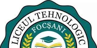 Elevii Liceului G. G. Longimescu, ”curs” de educație juridică la Tribunal, cu magistrații vrânceni