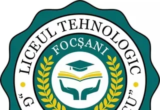 Elevii Liceului G. G. Longimescu, ”curs” de educație juridică la Tribunal, cu magistrații vrânceni