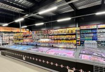 Programul marilor rețele de magazine în perioada sărbătorii pascale