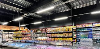 Programul marilor rețele de magazine în perioada sărbătorii pascale