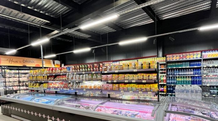 Programul marilor rețele de magazine în perioada sărbătorii pascale