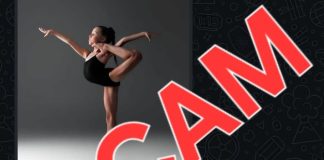 Atenție! Revine în actualitate campania frauduloasă „Votează copilul prietenului meu”