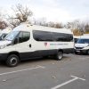 microbuze electrice scolare 3
