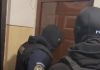 VIDEO Peste 150 de percheziții la această oră, în dosare de trafic de droguri și de minori, pornografie infantilă sau criminalitate informatică