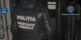 Vrâncean cu piscină, înșelat de o firmă din Mureș