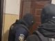Percheziții în Vrancea și Iași într-un dosar de delapidare cu consecințe deosebit de grave PAAAAA1BMVEWurq51dlI4AAAAAXRSTlMmkutdmwAAAA5JREFUKM9jGAWjYJABAAKUAAHoEAeuAAAAAElFTkSuQmCC