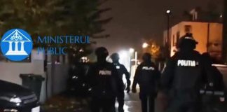 Medici din Republica Moldova, acuzați că ar avea diplome false. Percheziții la Ministerul Sănătății, în Vrancea și alte județe