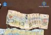 Operațiunea ”Jupiter”, ziua 4, în Vrancea: percheziții într-un dosar de evaziune fiscală