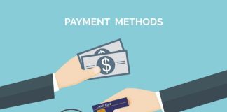 Atenționare de la Protecția Consumatorilor: ”De Black Friday, alegeți informat – cash sau card”