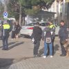 politie (1)