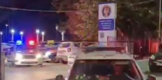 Doi minori s-au ”distrat” cu un apel fals la 112 / Au fost identificați și amendați