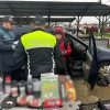 politie