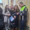 politie (2)