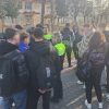 politie (3)