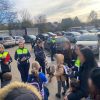 politie (4)