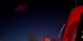 Dosar penal pentru un șofer după ce a fost prins la volan sub influența alcoolului