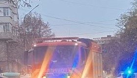 Focșănean găsit fără suflare în casă / Bărbatul nu răspundea la telefon de două zile