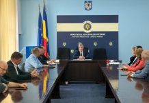 Plan de măsuri pentru prevenirea apariției și răspândirii bolilor în rândul animalelor