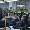 prevenire violenta 1