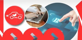 Mai sunt bani în Programul ”Rabla Auto”