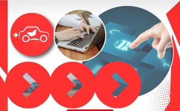 Mai sunt bani în Programul ”Rabla Auto”