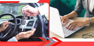 Programul Rabla 2025, epuizat: peste 17.000 dosare depuse