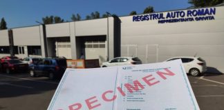 Controale RAR la cei care vând mașini second hand / Atunci când cumperi un vehicul utilizat, nu îți asuma și riscurile din istoricul lui!