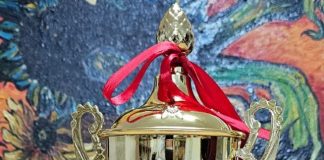 Șah: Cupa Reginei Maria – 150 de ani