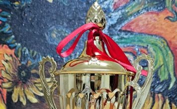 Șah: Cupa Reginei Maria – 150 de ani