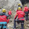 salvamont pregatire 1
