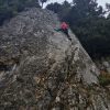 salvamont pregatire 3