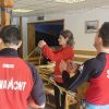 salvamont pregatire 5