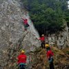 salvamont pregatire 6