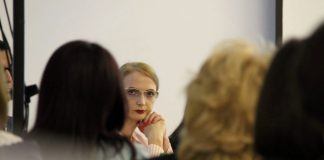 Protocolul pentru justiție al ÎCCJ prevede mai mulți bani pentru magistrații în funcție și încetarea atacurilor asupra sistemului judiciar