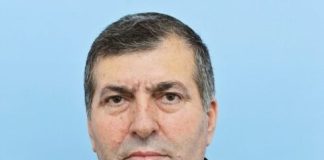 A murit un consilier local din comuna Vulturu