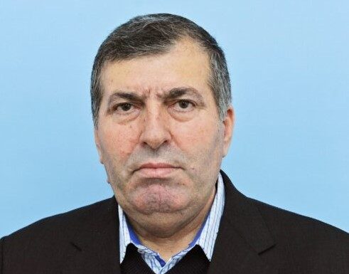 A murit un consilier local din comuna Vulturu