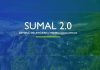 Aplicația SUMAL 2.0 va fi actualizată