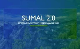 Aplicația SUMAL 2.0, actualizată / Noi condiții pentru a stopa ...