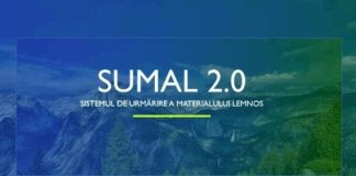 Aplicația SUMAL 2.0 va fi actualizată