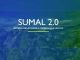Aplicația SUMAL 2.0 va fi actualizată